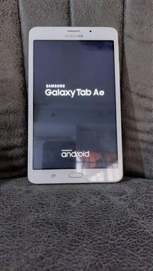 Galaxy