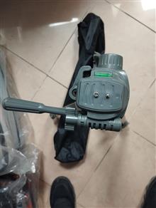 دوربین