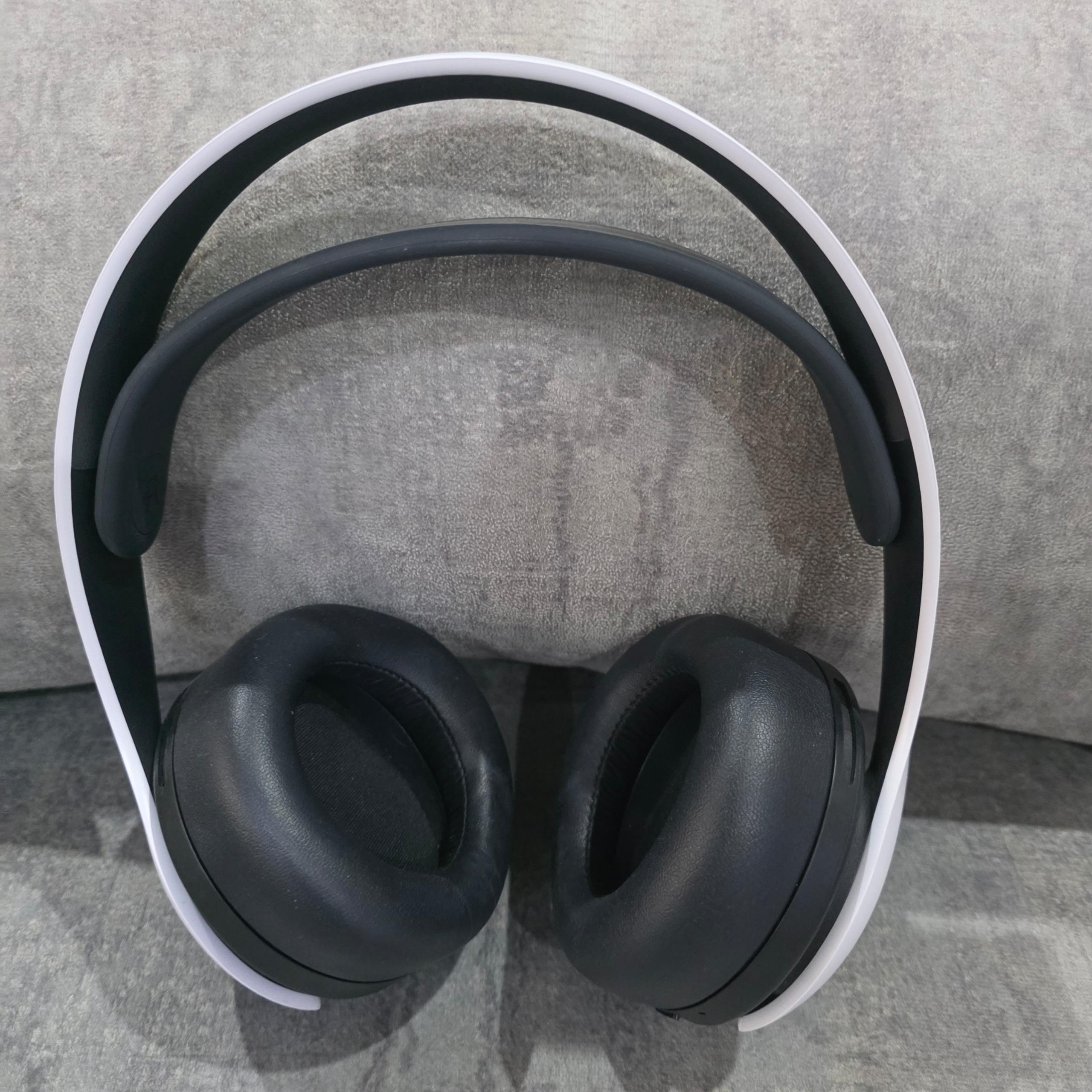 هدست پلی استیشن 5