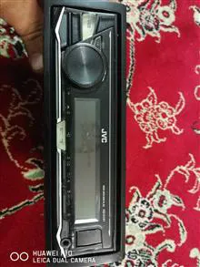 پخش