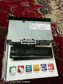 پخش