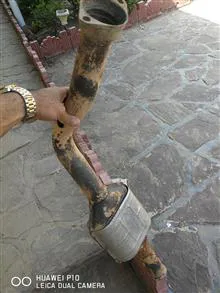 کاتالیزور
