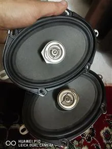 باند