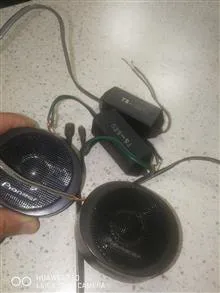 اس