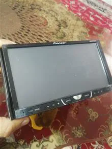 پخش