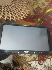 پخش