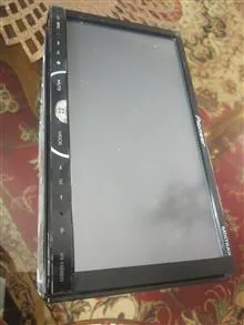 پخش