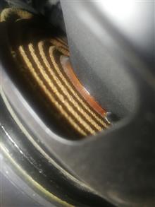 میدرنج
