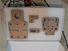 کیت