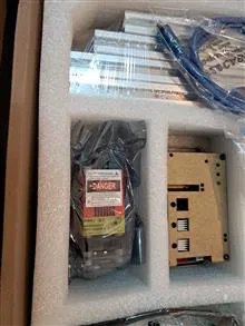 کیت