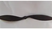 ملخ