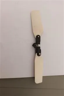 ملخ