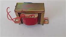 ترانسفورماتورکاهنده