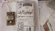 کیت