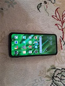 گوشی