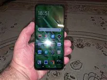 گوشی
