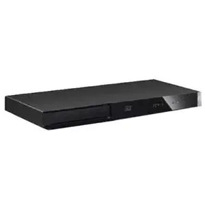  پخش کننده Blu-ray ال جی مدل BD760