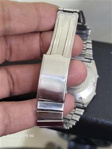 ساعت