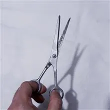 قیچی