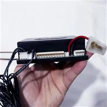 کیت