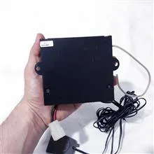 کیت