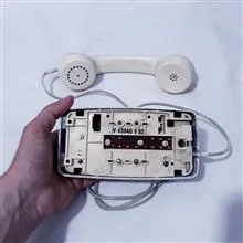 آیفون