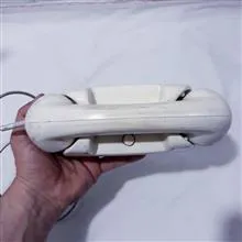آیفون