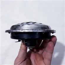 بوق