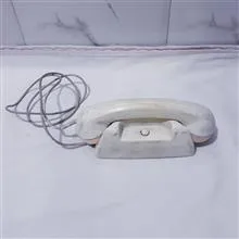 آیفون