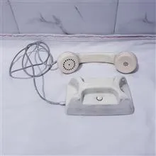 آیفون