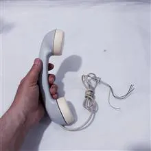دسته
