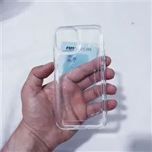 قاب