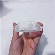 قاب
