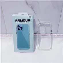 قاب