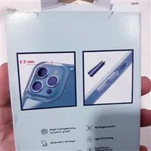 قاب