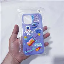 قاب