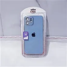 کاور