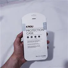 کاور