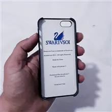 قاب