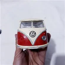 ماکت