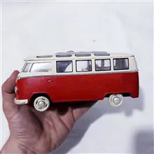 ماکت