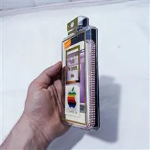 بامپر