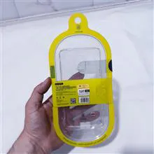 قاب