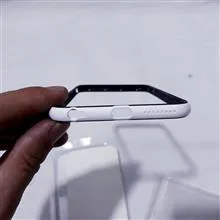 بامپر
