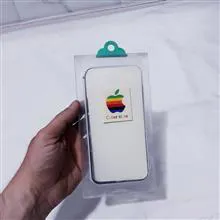 بامپر