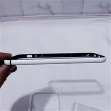بامپر