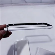 بامپر