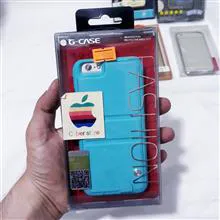 قاب