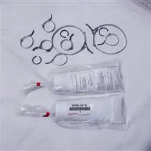 گردگیروگریس