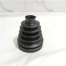 گردگیروگریس